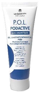 POL PODACTIVE 75 ML - Newepa Srl