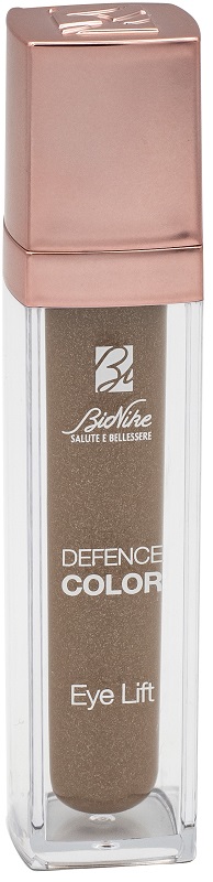 DEFENCE COLOR EYELIFT OMBRETTO LIQUIDO 602 CARAMEL - Newepa Srl