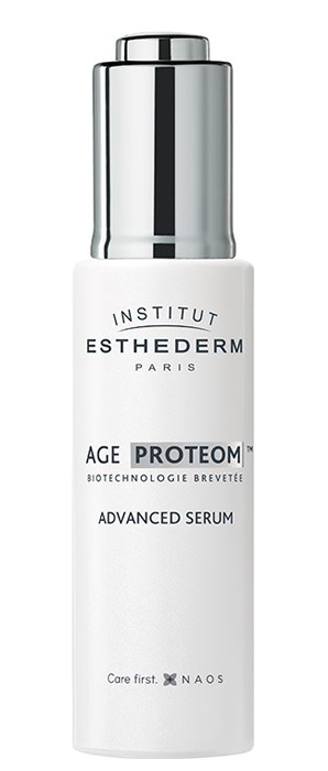 AGE PROTEOM ADVANCED SERUM 30 ML - Newepa Srl