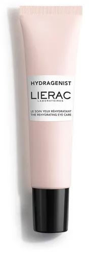 HYDRAGENIST IL TRATTAMENTO OCCHI REIDRATANTE 15 ML - Newepa Srl