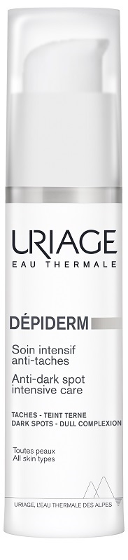 DEPIDERM SOIN INTENSIFICATEUR 30 ML - Newepa Srl