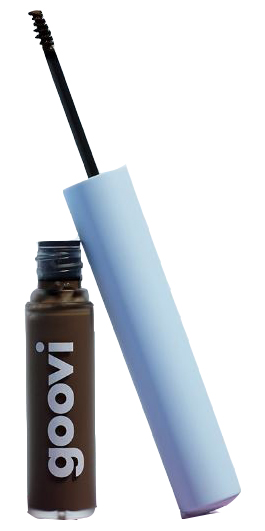 GOOVI GEL COLORATO SOPRACCIGLIA 04 - Newepa Srl