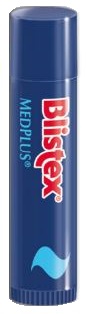 BLISTEX MED PLUS STICK 4,25 G - Newepa Srl
