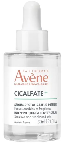 EAU THERMALE AVENE CICALFATE+ SIERO 30 ML - Newepa Srl