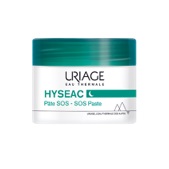 HYSEAC PATE SOS 15 G - Newepa Srl