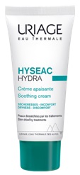 HYSEAC HYDRA 40 ML - Newepa Srl