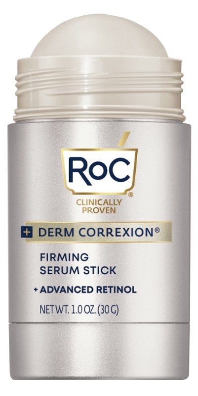 ROC DERM CORREXION FIRMING SERUM STICK - Newepa Srl